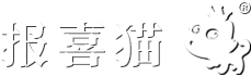 旅行结婚