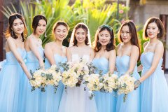 意大利旅行结婚、欧洲婚礼策划、城堡婚礼、庄园婚礼